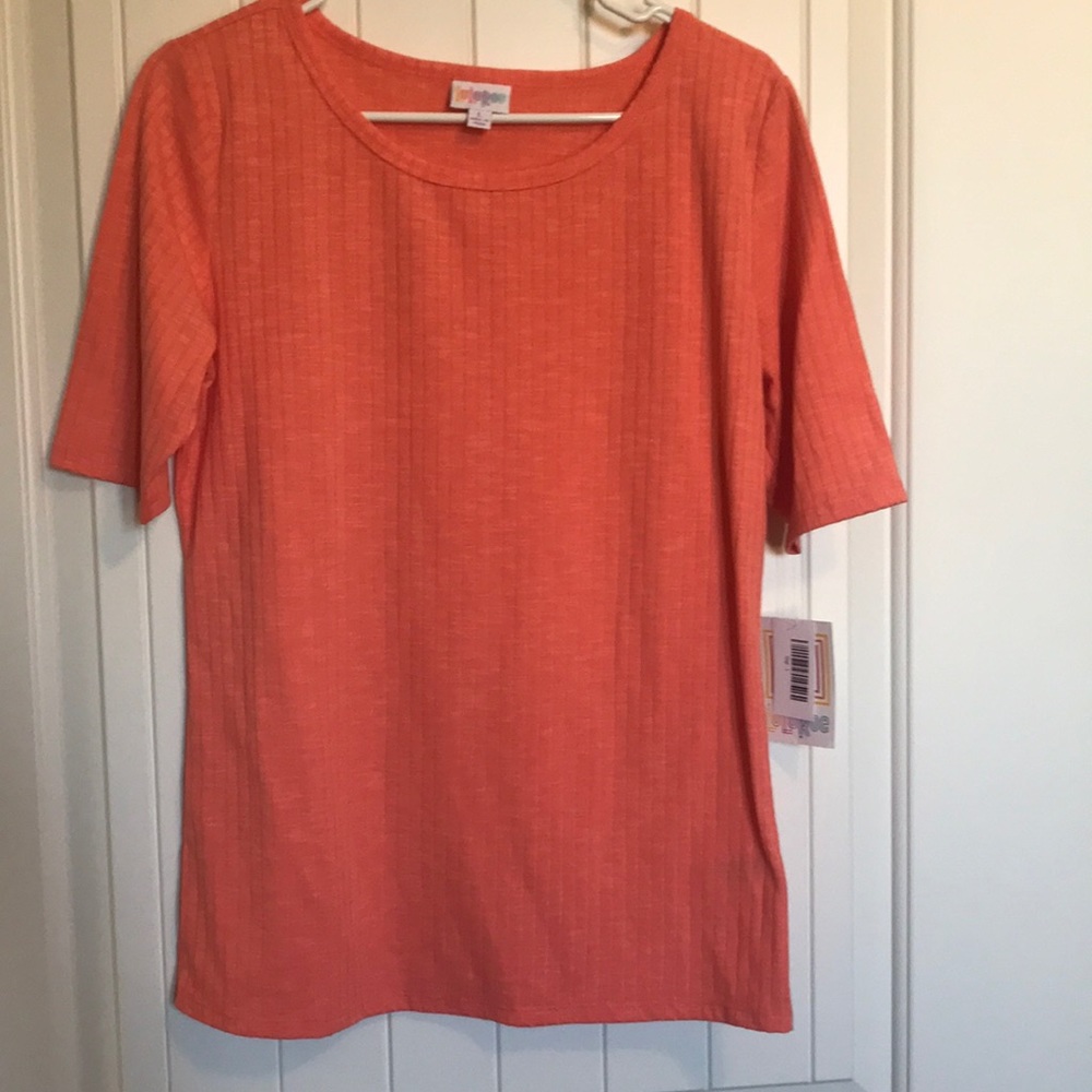 Lularoe Gigi NWT